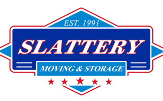 Slattery Moving & Storage