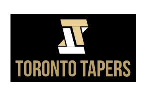 Toronto Tapers