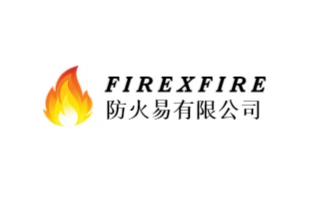 Fire X Fire Limited