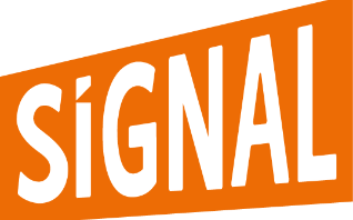 SiGNAL