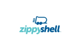 Zippy Shell Northern Virginia