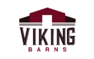 Viking Barns