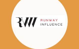 Runway Influence