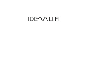 IDEAALI Tec