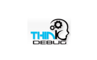 ThinkDebug