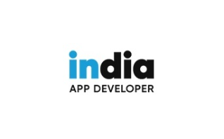 Mobile App Development Company New york - India App Developer