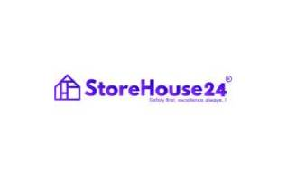 Store House24