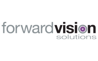 Forward Vision Solutions