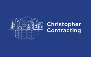 Christopher Contracting