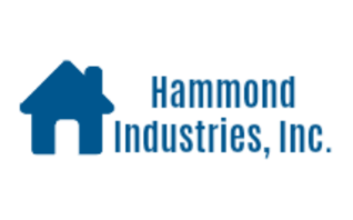 Hammond Industries