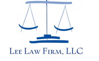 Lee Law Firm, LLC