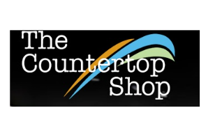 The Countertop Shop