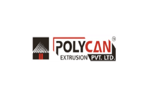 Polycan Extrusion Pvt. Ltd.