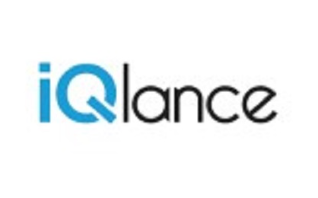 Mobile App Development Company Houston - iQlance