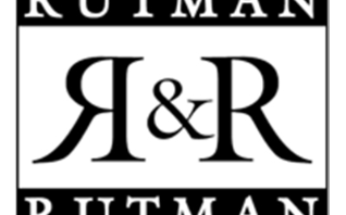 Rutman Law