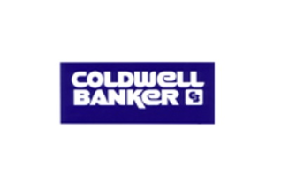 Coldwell Banker Prestige Realty