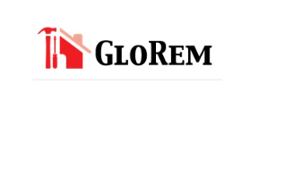 GloRem