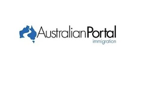 Australian Portal Immigration