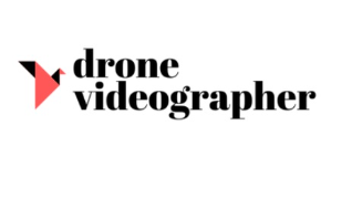 Dubai Drone Videographer