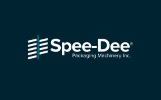 spee dee