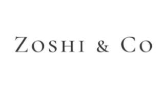 Zoshi & Co