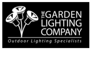 Garden Lighting