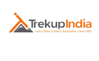 Trekup India