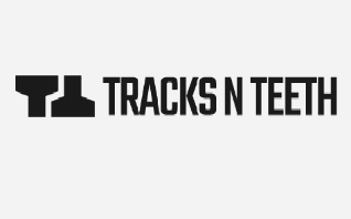 TracksNTeeth