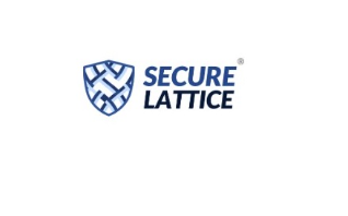 SECURE LATTICE FZC