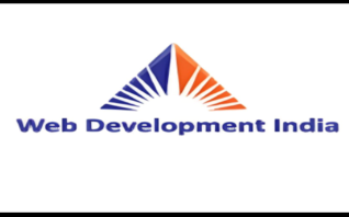 Web Development India Pvt. Ltd. 