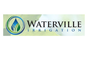 Waterville Irrigationinc