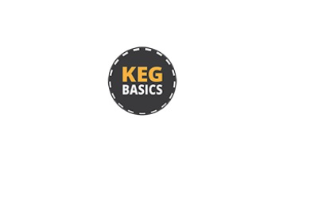 Keg Basics