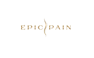 Epic-Pain