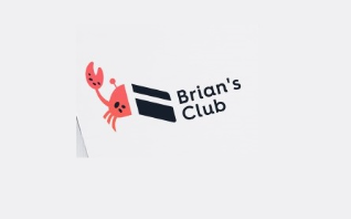 Briansclub private limited