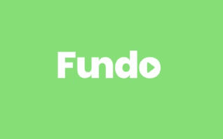 Fundo Loans