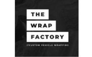 The Wrap Factory