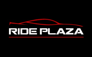 RIDEPLAZA