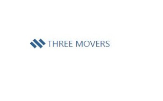 Three Movers Santa Cruz