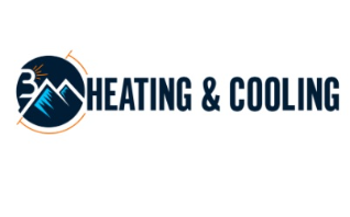 BM Heating and Cooling