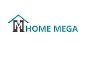 New Home Mega Real Estate Management Corp