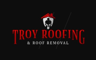 Troy Roofing