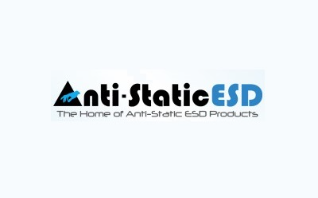 Anti-Static ESD