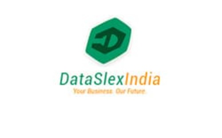 DataSlexIndia