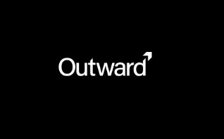 Outward VC Fund LLP