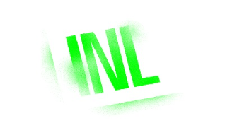 INL Agency