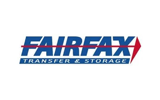 Fairfax Transfer and Storage