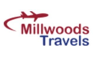 Millwoods Travels