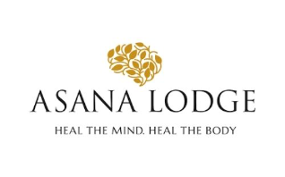 Asana Lodge