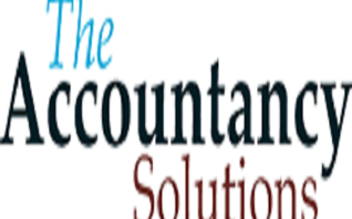 The Accountancy Solutions