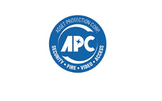 Asset Protection Corp